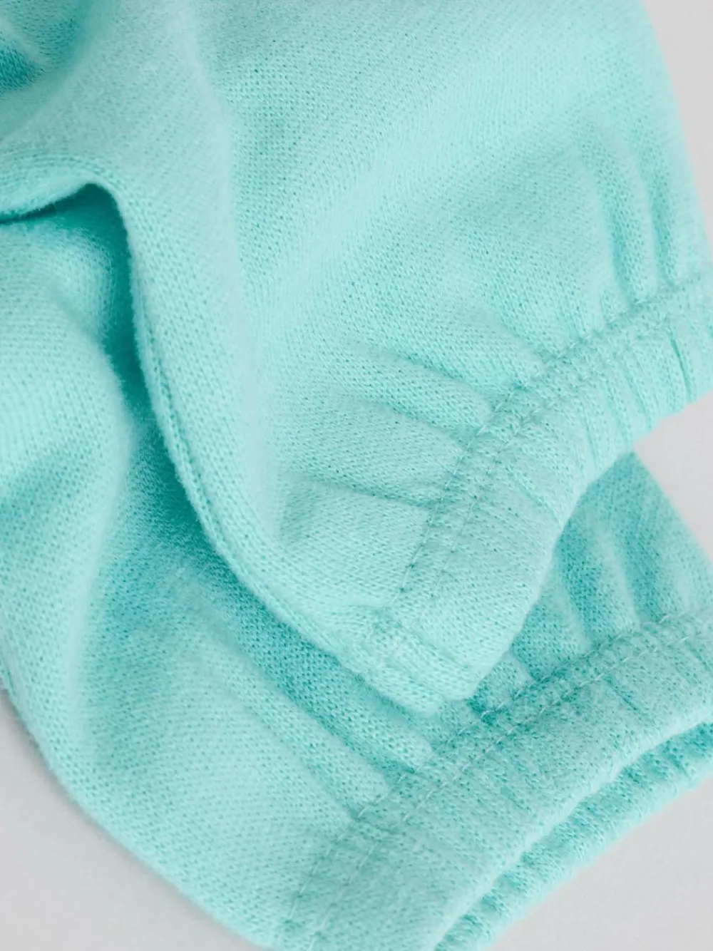 Next Sweat Top and Joggers Baby Set (0mths-2yrs) (0mths-2yrs)^BOY Sweatshirts & Hoodies