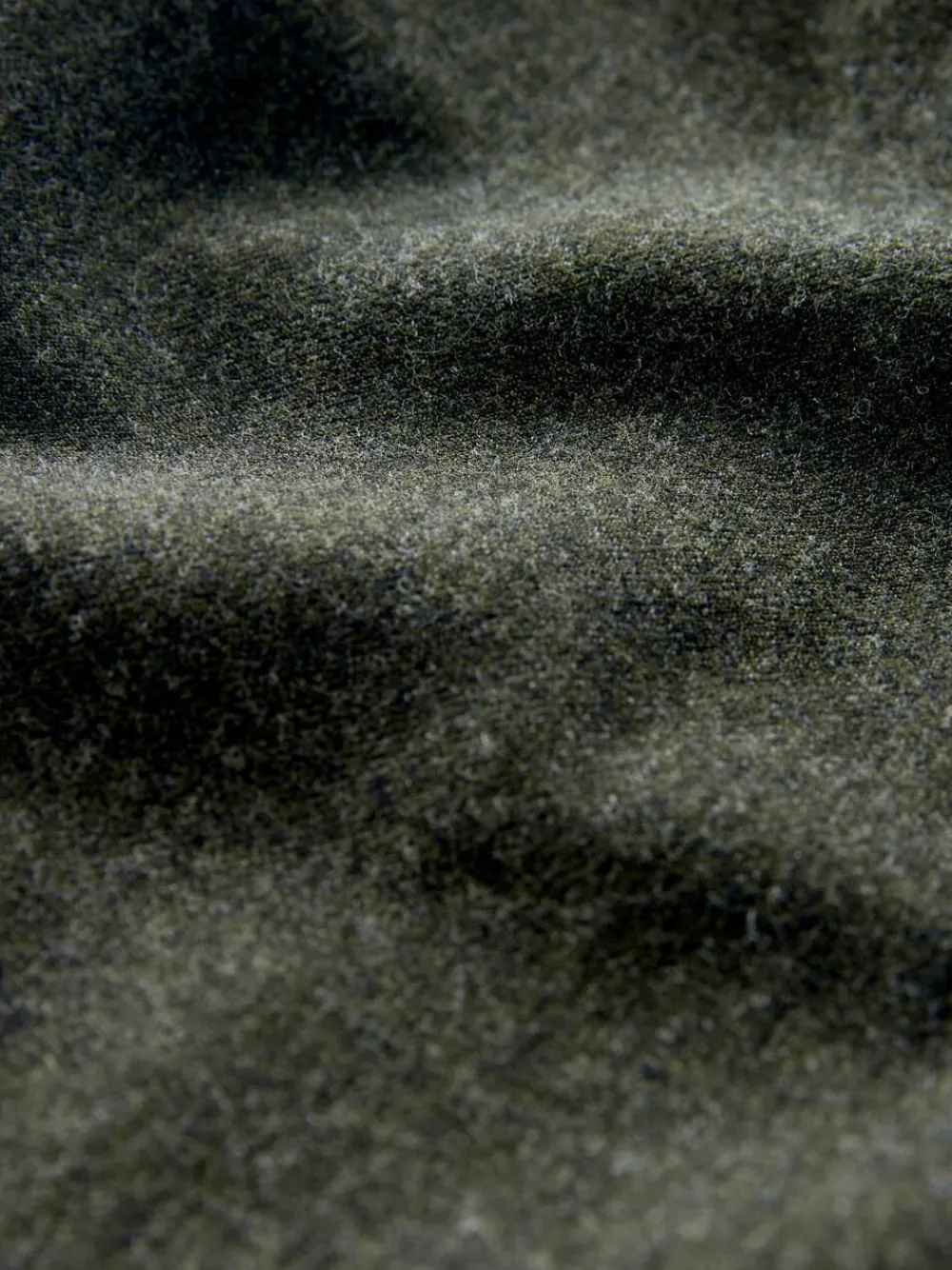 Clearance Next Tailored Fit Merino Wool Blend Suit Trousers Green