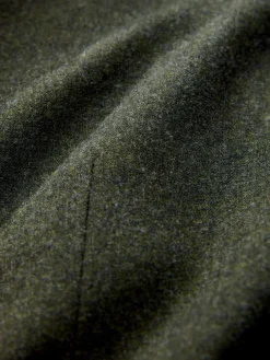 Next Tailored Fit Merino Wool Blend Suit Jacket^ Occasionwear|Blazers & Formal Jackets