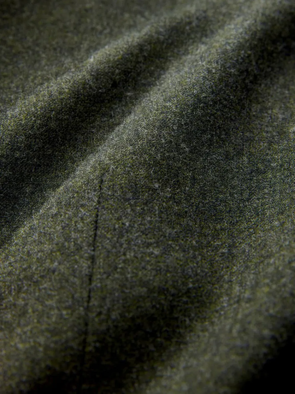 Next Tailored Fit Merino Wool Blend Suit Jacket^ Occasionwear|Blazers & Formal Jackets