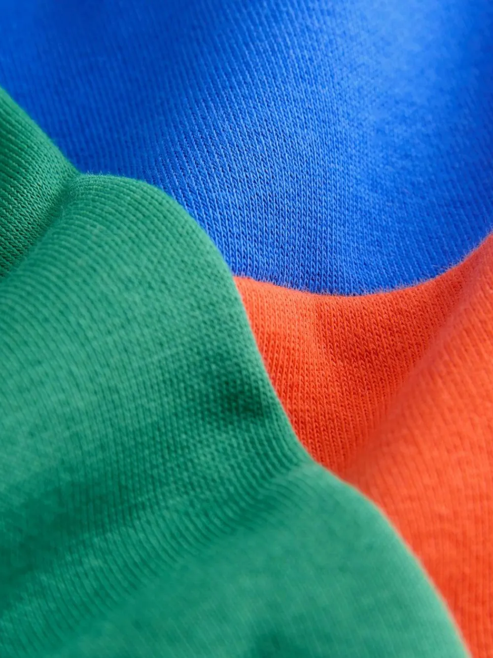 Next Funnel Neck Zip Sweat and Joggers Set (3mths-7yrs)^BOY Newborn Clothing|Sweatshirts & Hoodies