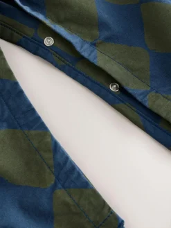 Next Dungarees (3mths-7yrs)^BOY Rompers & Overalls|Sets & Outfits