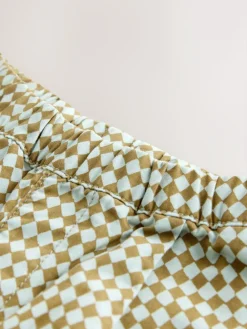 Next Barrel Pull On Trousers (3mths-7yrs) (3mths-7yrs)^BOY Pants & Leggings|Newborn Clothing