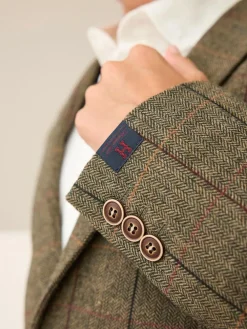 Next Blazer (3-16yrs)^BOY Suits & Vest|Occasionwear