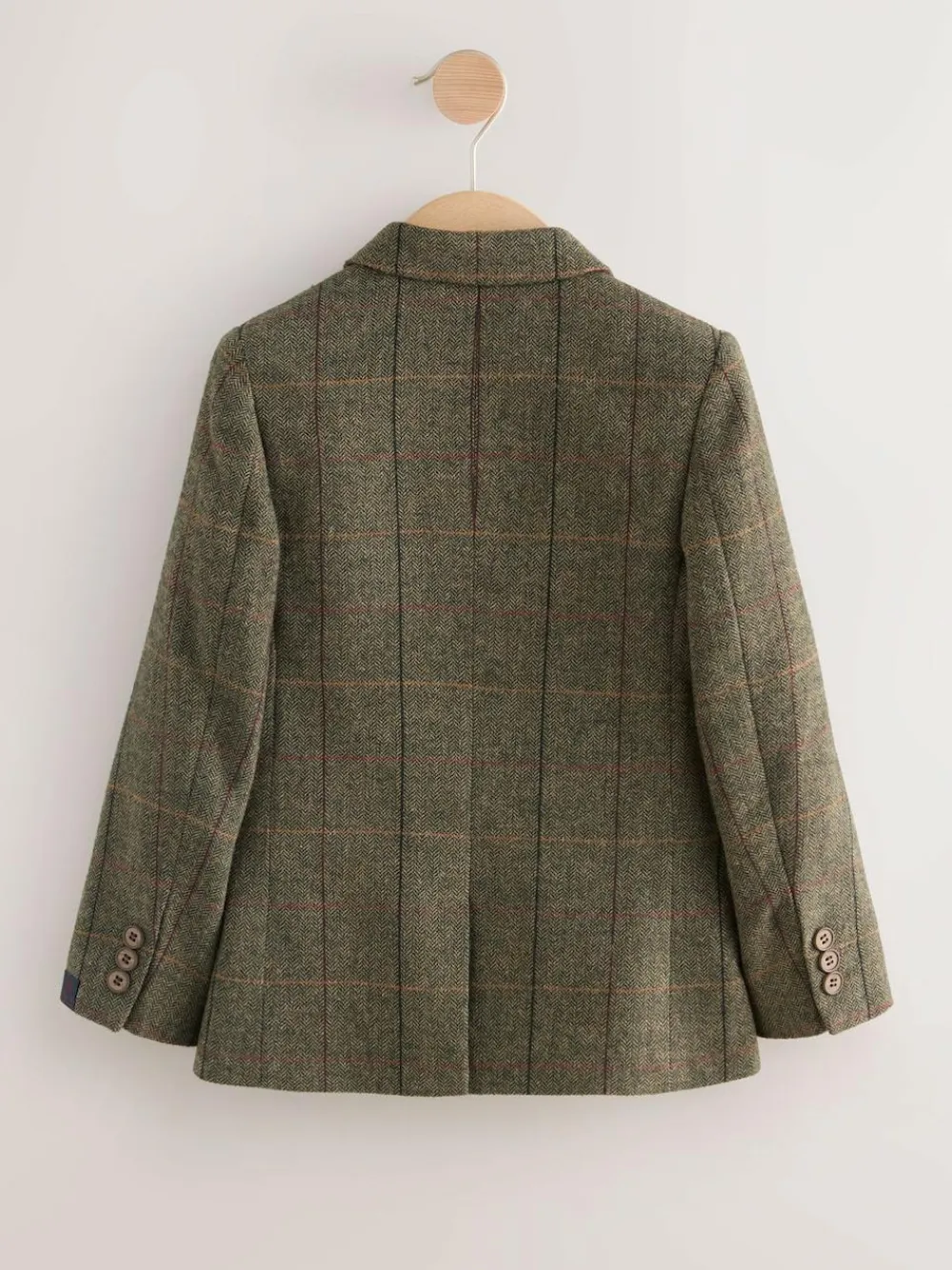 Next Blazer (3-16yrs)^BOY Suits & Vest|Occasionwear