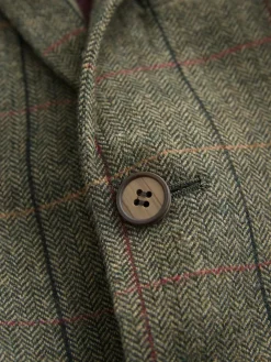 Next Blazer (3-16yrs)^BOY Suits & Vest|Occasionwear