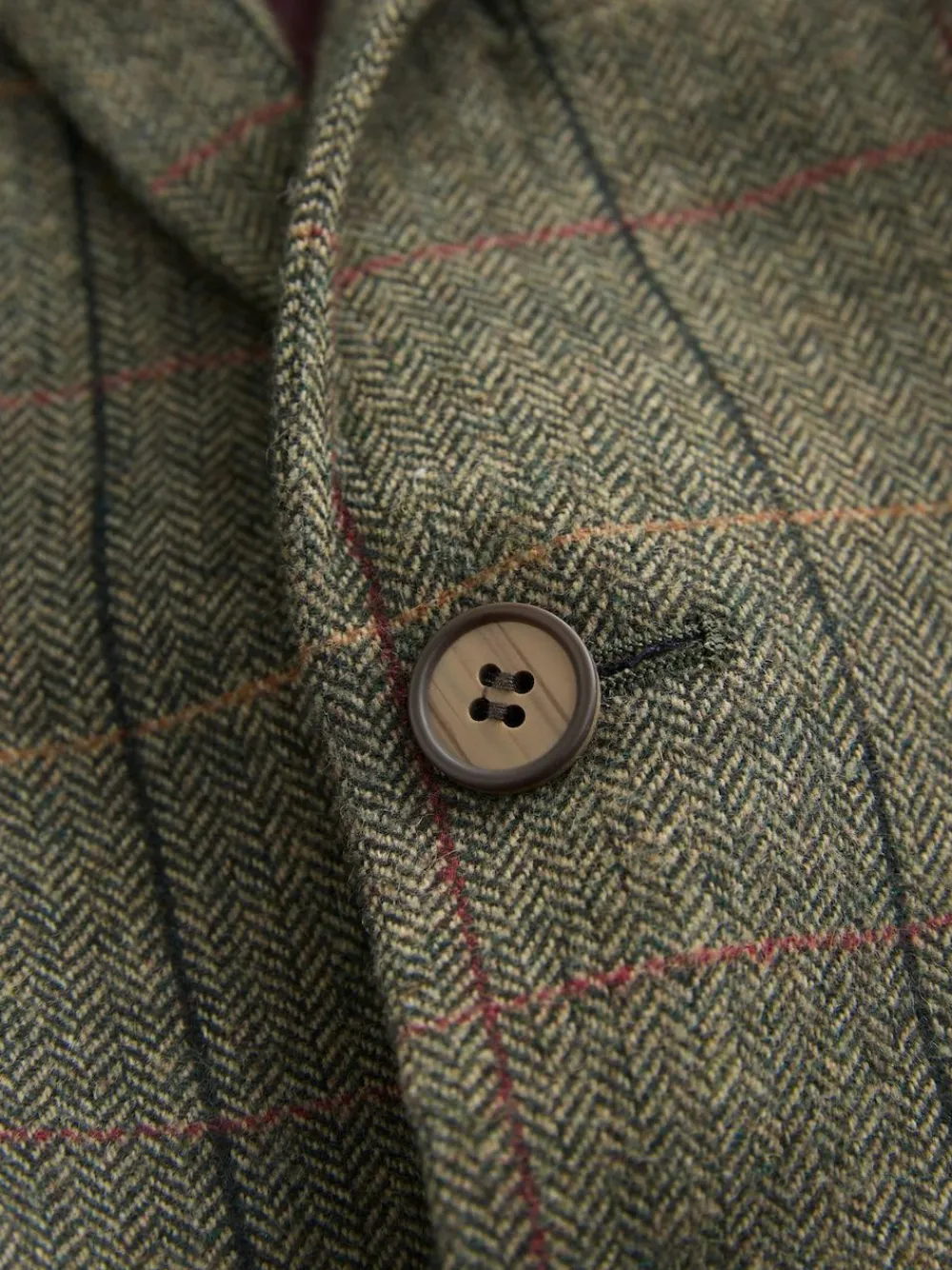 Next Blazer (3-16yrs)^BOY Suits & Vest|Occasionwear