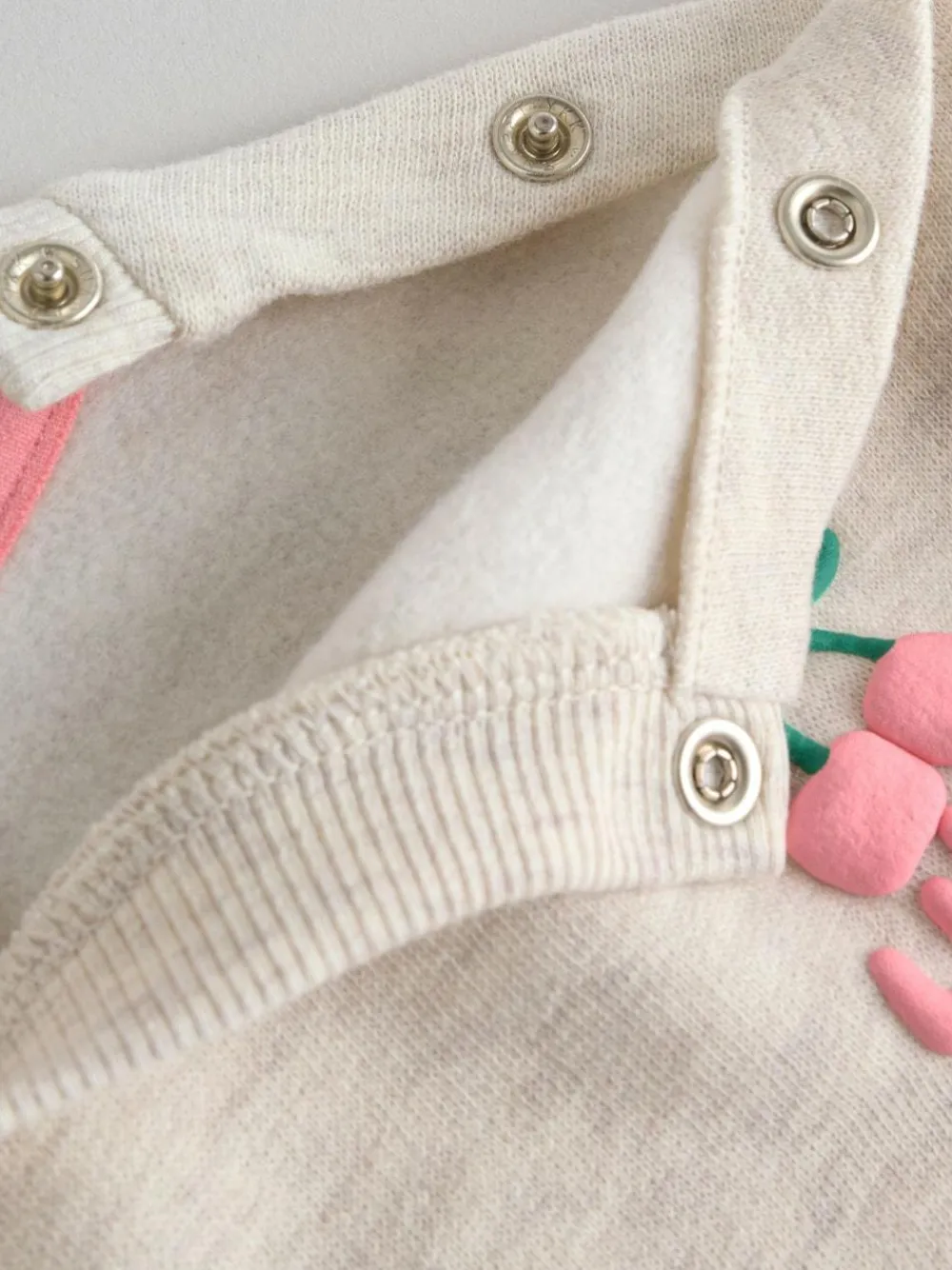 Next Baby Sweatshirt and Leggings 2 Piece Set (0mths-2yrs)^ Baby Girls|Sweatshirts & Hoodies