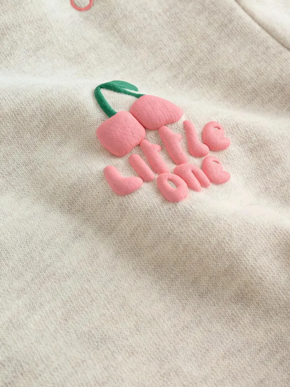 Next Baby Sweatshirt and Leggings 2 Piece Set (0mths-2yrs)^ Baby Girls|Sweatshirts & Hoodies