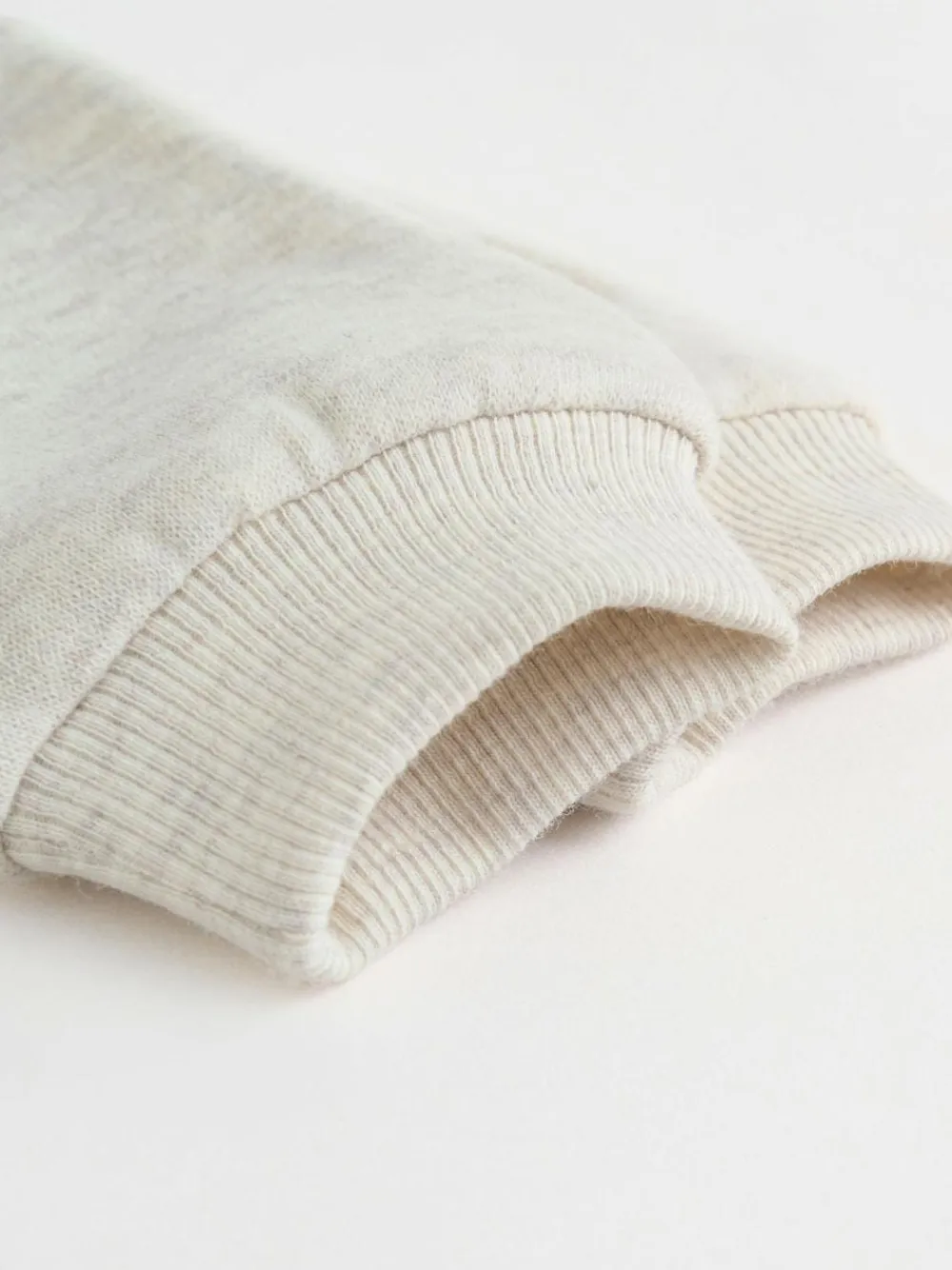 Next Baby Sweatshirt and Leggings 2 Piece Set (0mths-2yrs)^ Baby Girls|Sweatshirts & Hoodies