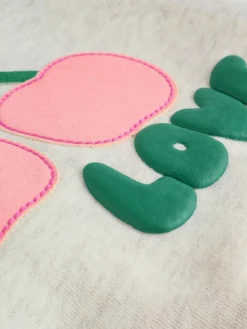 Next Baby Sweatshirt and Leggings 2 Piece Set (0mths-2yrs)^ Baby Girls|Sweatshirts & Hoodies