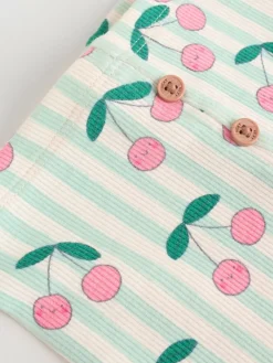 Next Baby Sweatshirt and Leggings 2 Piece Set (0mths-2yrs)^ Baby Girls|Sweatshirts & Hoodies