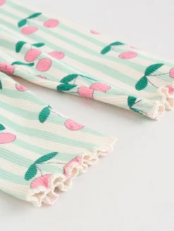 Next Baby Sweatshirt and Leggings 2 Piece Set (0mths-2yrs)^ Baby Girls|Sweatshirts & Hoodies