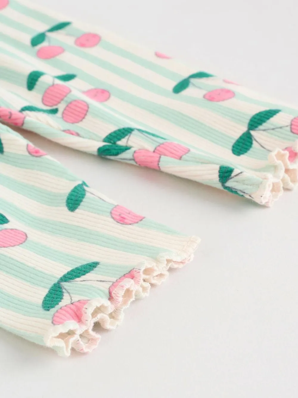 Next Baby Sweatshirt and Leggings 2 Piece Set (0mths-2yrs)^ Baby Girls|Sweatshirts & Hoodies