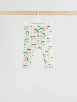 Next Baby Sweatshirt and Leggings 2 Piece Set (0mths-2yrs)^ Baby Girls|Sweatshirts & Hoodies