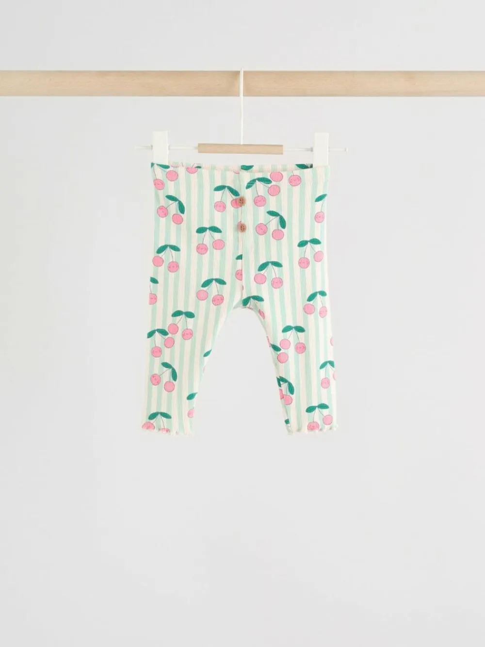 Next Baby Sweatshirt and Leggings 2 Piece Set (0mths-2yrs)^ Baby Girls|Sweatshirts & Hoodies
