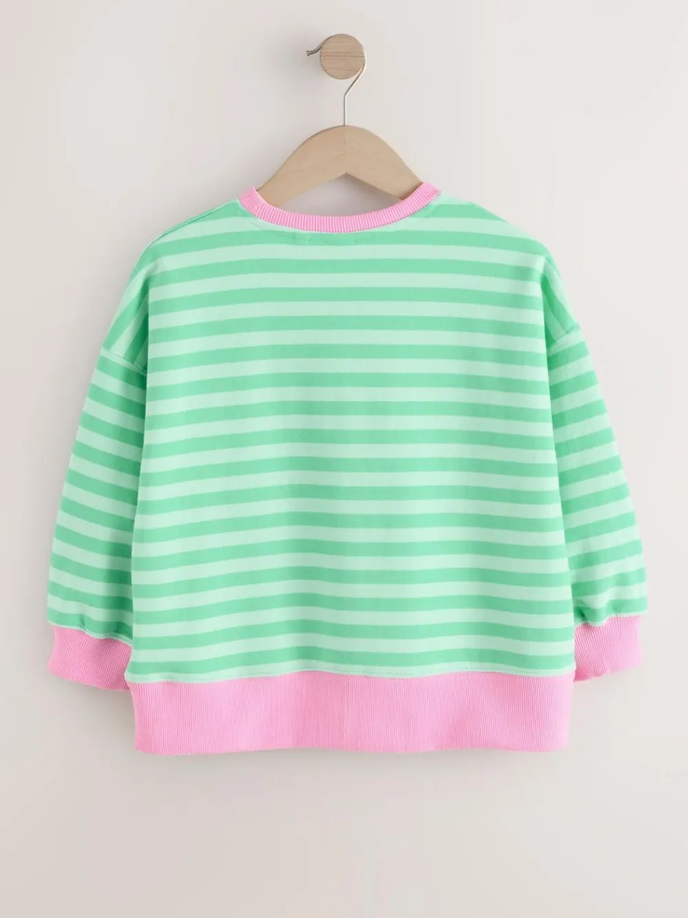 Next Sweatshirt (3-16yrs)^ Nightwear|Sweatshirts & Hoodies