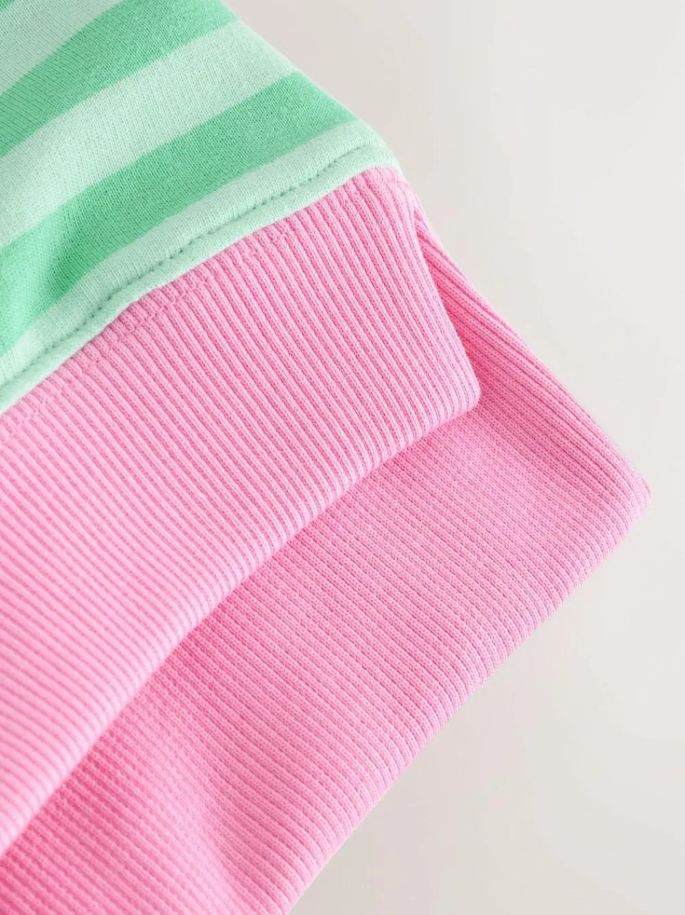 Next Sweatshirt (3-16yrs)^ Nightwear|Sweatshirts & Hoodies