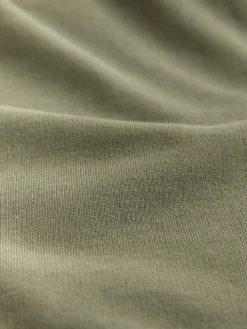 Next Loopback Soft Touch 2 Pack Jogger Shorts^ Loungewear|Shorts