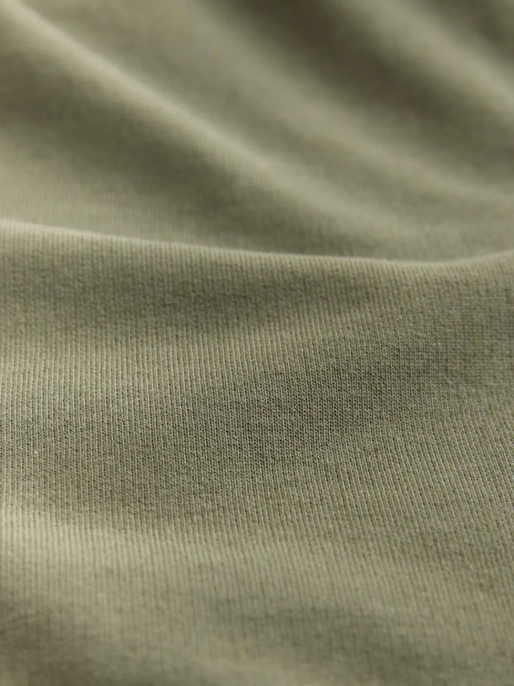 Next Loopback Soft Touch 2 Pack Jogger Shorts^ Loungewear|Shorts