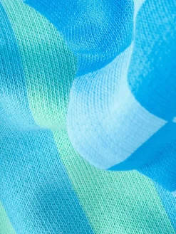 Next Short Sleeve T-Shirt and Shorts Set 2 Pack (3mths-7yrs)^BOY Tops|Shorts