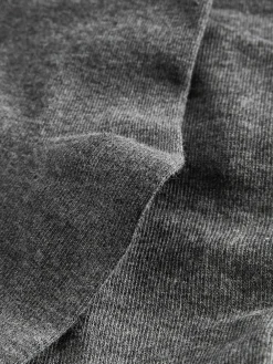 Next 5 Pack Cotton Rich School Tights^ Tights|Socks & Tights