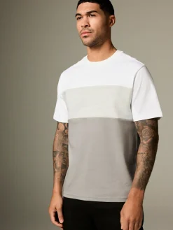 Next Block T-Shirt^ Tops & T-Shirts