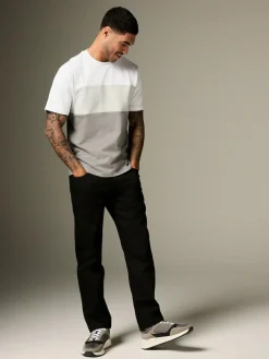 Next Block T-Shirt^ Tops & T-Shirts