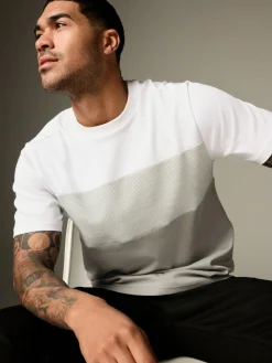 Next Block T-Shirt^ Tops & T-Shirts