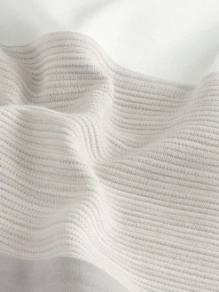 Next Block T-Shirt^ Tops & T-Shirts