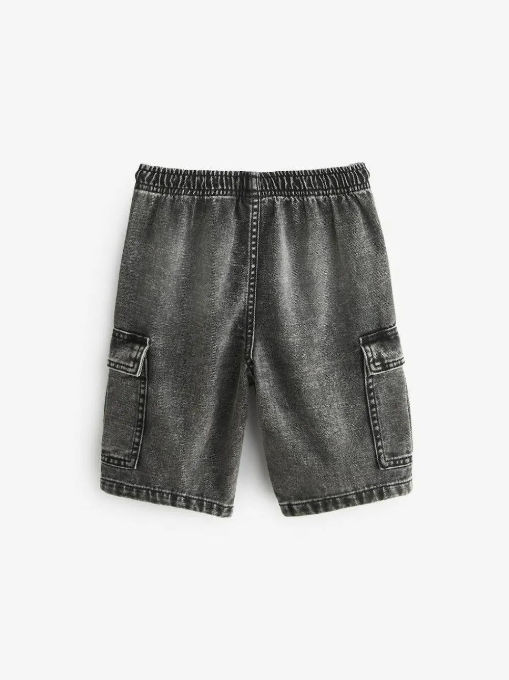 Next Cargo Shorts (3-16yrs)^BOY Shorts
