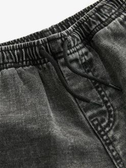 Next Cargo Shorts (3-16yrs)^BOY Shorts