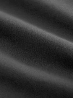 Hot Next Grey Charcoal Slim Fit Comfort Stretch Jeans