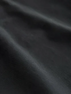 Best Next Grey Charcoal Slim Fit Stretch Chinos Trousers