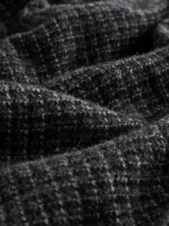 Next Smart Woven Scarf^ Hats, Gloves & Scarves|Hats, Scarves & Gloves