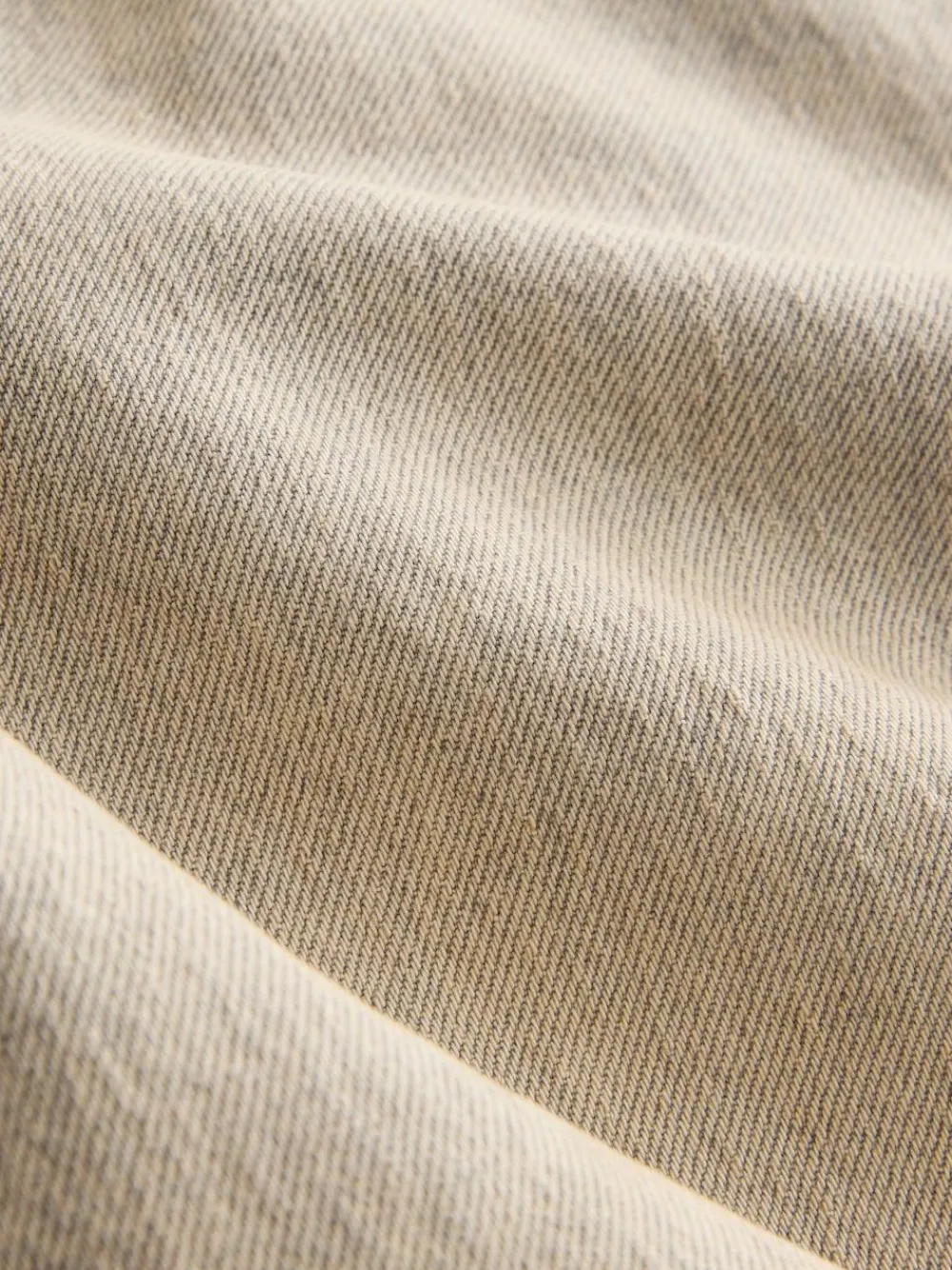 Next EDIT Barrel Fit Jeans^ Jeans|Jeans