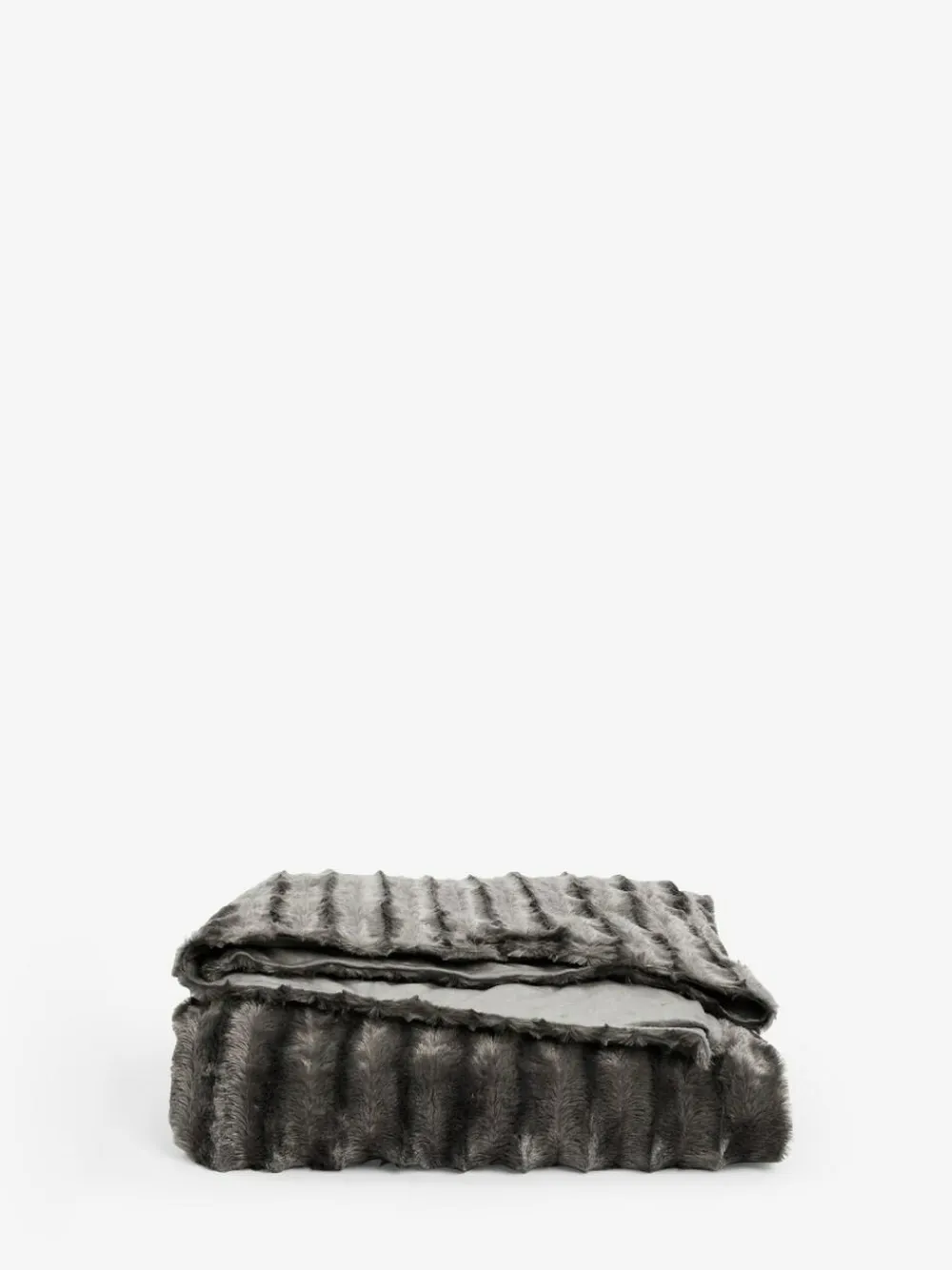 Next Weighted Blanket^ Cushions & Throws