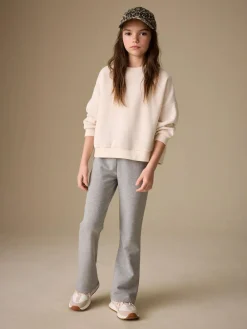 Next Flared Joggers (3-16yrs)^ Pants & Leggings|Pants & Leggings