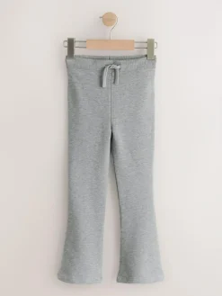 Next Flared Joggers (3-16yrs)^ Pants & Leggings|Pants & Leggings