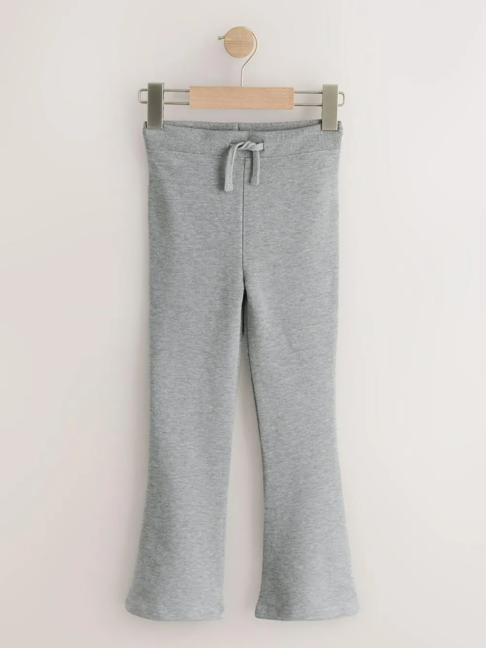 Next Flared Joggers (3-16yrs)^ Pants & Leggings|Pants & Leggings