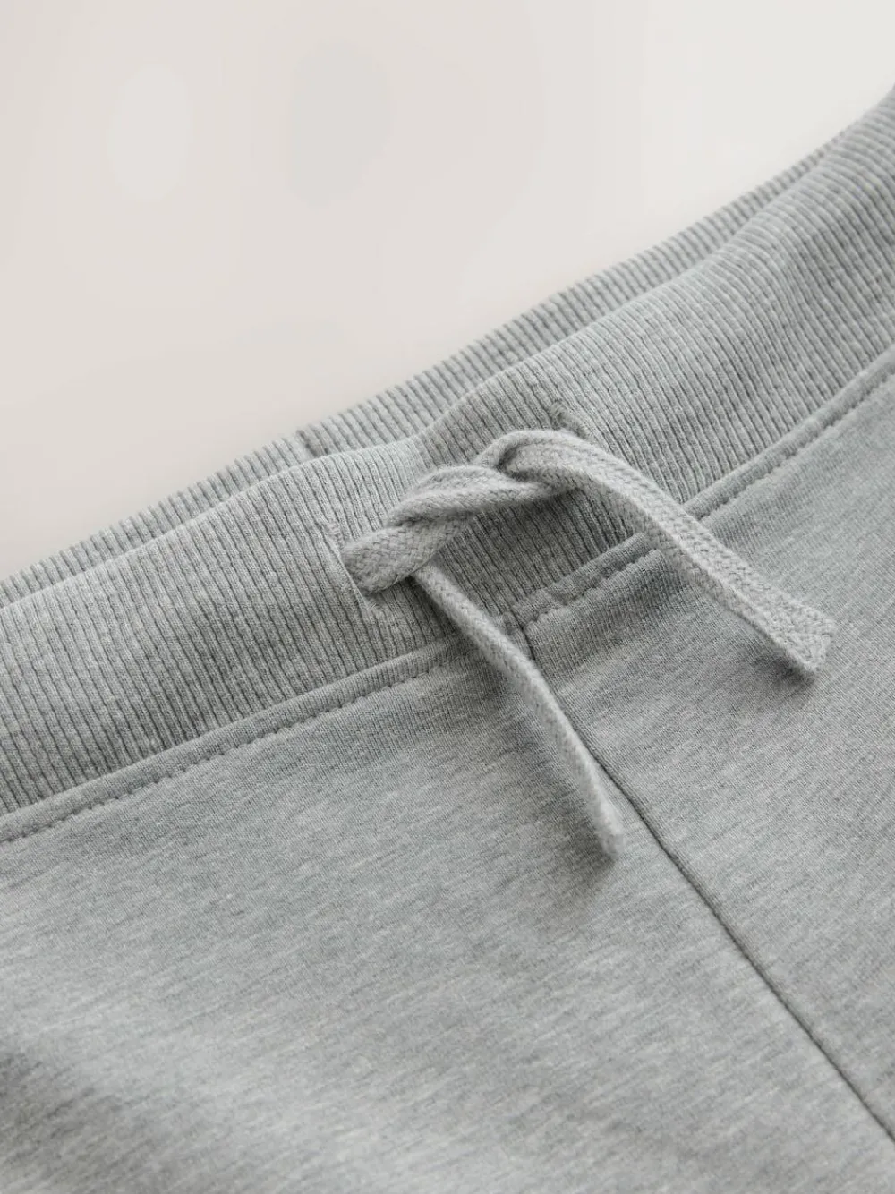 Next Flared Joggers (3-16yrs)^ Pants & Leggings|Pants & Leggings