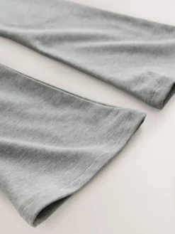 Next Flared Joggers (3-16yrs)^ Pants & Leggings|Pants & Leggings