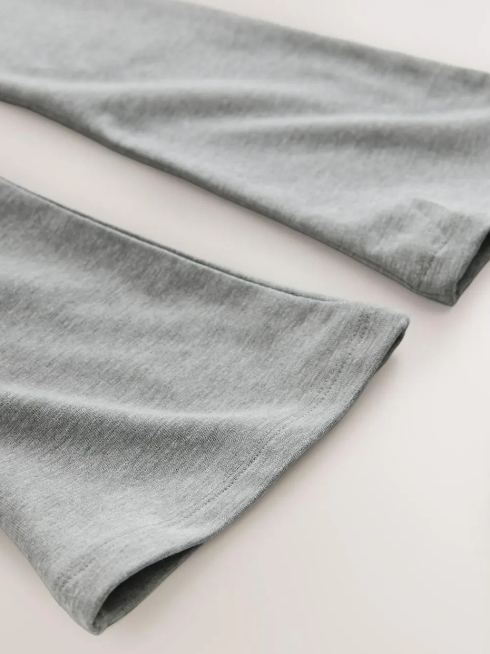 Next Flared Joggers (3-16yrs)^ Pants & Leggings|Pants & Leggings