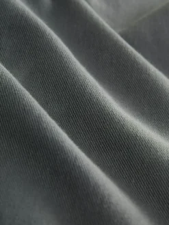 Next Grey Full Length Jersey Denim Leggings^Women Leggings & Sweatpants