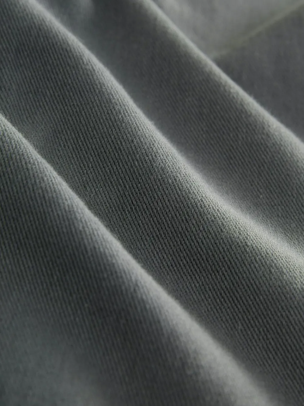 Next Grey Full Length Jersey Denim Leggings^Women Leggings & Sweatpants