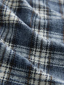 Next Motionflex Cosy Cuffed Pyjama Bottoms^ Pyjamas