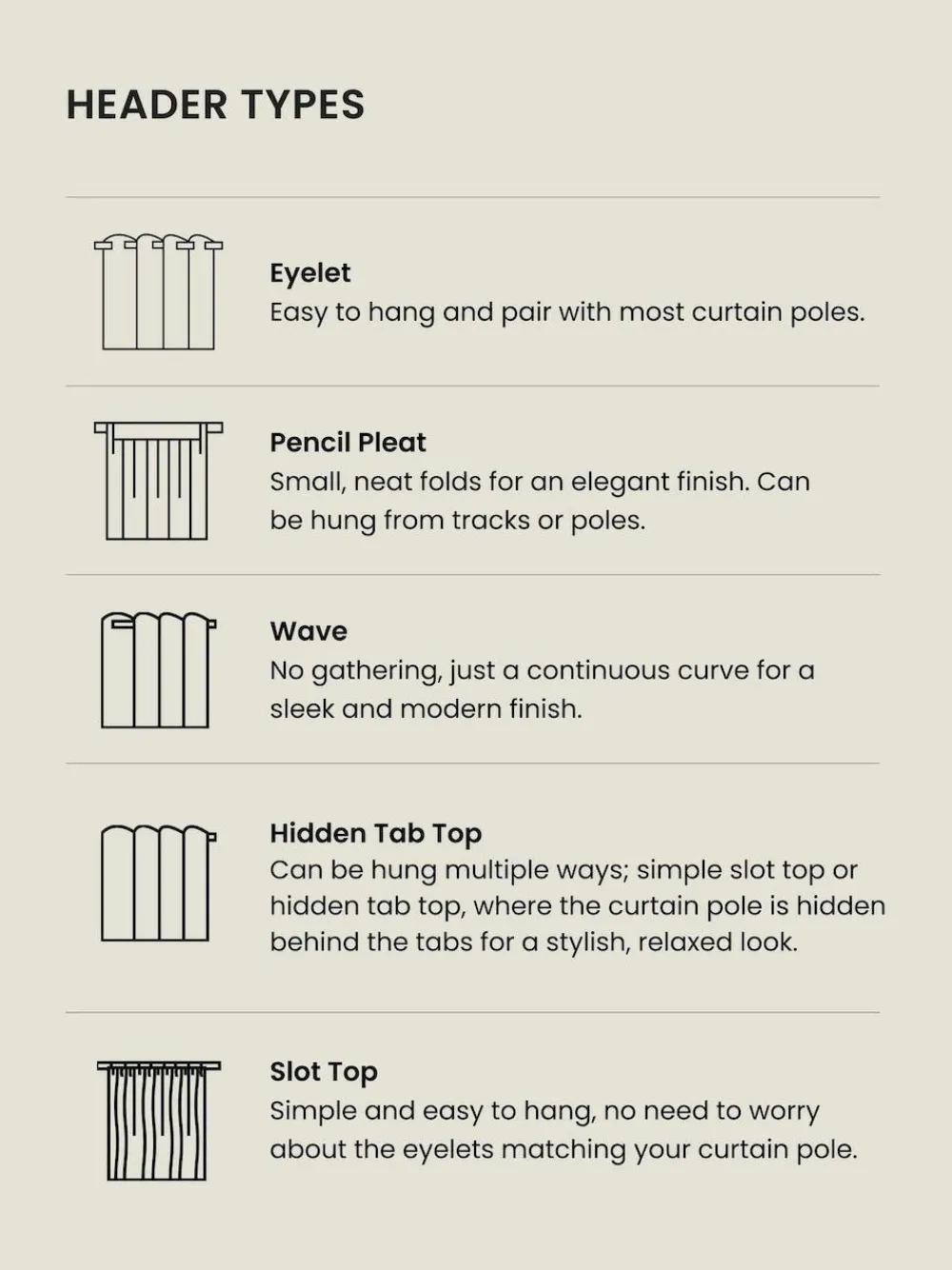 Sale Next Grey Light Cloud Blackout/Thermal Cotton Eyelet Curtains