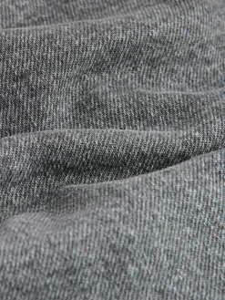 Discount Next Slim Fit Vintage Wash Denim Jeans Grey Light