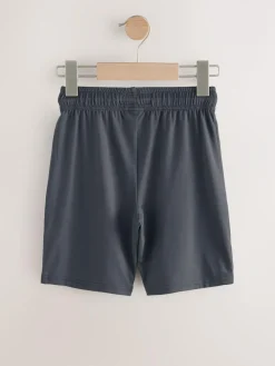 Next Light Weight Sports Shorts (3-16yrs)^BOY Shorts