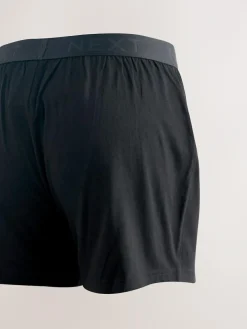 Next Loose Boxers 5 Pack^ Underwear|Underwear